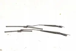 Bras d'essuie-glace Opel Combo E 2020 OEM 9839408980