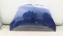 Motorhuv Citroen C4 Picasso 06-10 OEM 7901N7