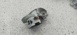 Suporte de escape Jeep OE 68440481AA lado esquerdo