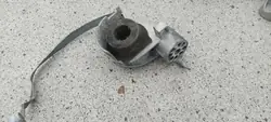 Jeep OE Pakoputken kannatin 68440481AA vasen puoli