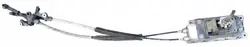 Växelväljare OEM 1J0711266E VW Audi Seat