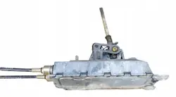 Sélecteur de Vitesses OEM 1J0711266E VW Audi Seat
