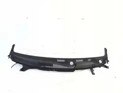 Scheibenwischerarm OEM 369922 Honda City IV Lift