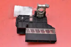 Plusnapakka OEM mamAUTO-942874 Nissan Leafille