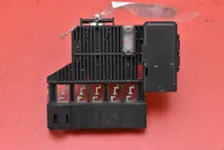 Borne positive OEM mamAUTO-942874 pour Nissan Leaf