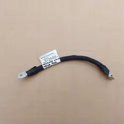 Cabo positivo bateria OEM 9831253280 para Peugeot 2008