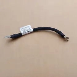 Câble batterie positif OEM 9831253280 pour Peugeot 2008