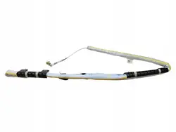 Airbag rideau droit OEM 85020-H8300 pour Kia Stonic