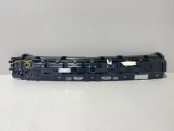 Fußsensor BMW X5 G05 OEM 7429429 - Gebraucht