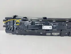 Capteur pied BMW X5 G05 OEM 7429429 - Occasion