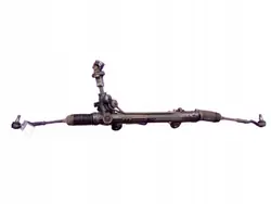 Styrning Mercedes E-Class W210 A2104602884