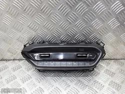 Hyundai Bayon klimaatregelmodule OEM 97250Q0700