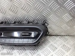 Module de contrôle climatisation Hyundai Bayon OEM 97250Q0700