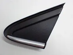 OEM 6F9853273F Bouclier d'aile gauche chromé SEAT