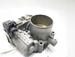 Gasklep OEM 03F133062E voor Skoda Superb III