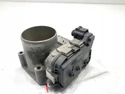 Soupape d'air OEM 03F133062E pour Skoda Superb III