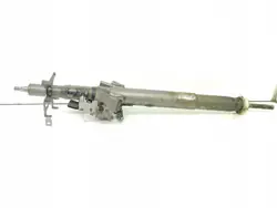 Stuurkolom kruis OEM 9X22SV voor Subaru Impreza
