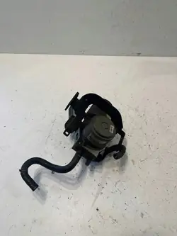 ABS-rempomp KIA SOUL II 58600-E4001