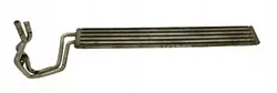 Enfriador de aceite de dirección VW Touareg 7L 2.5 TDI