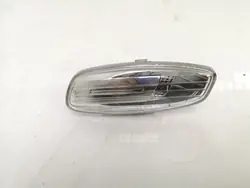 Pisca de espelho Peugeot 968005180 - Usado