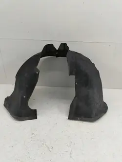 Front Left Wheel Arch Opel Astra V K Lift