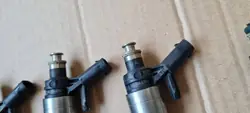 Injecteur OEM 06L906036L pour 2.0 TFSI
