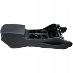 Apoio de braço central OEM para Hyundai Tucson III