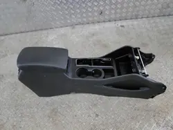 OEM keskikonsolin käsinoja Hyundai Tucson III
