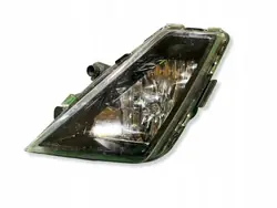 OEM 6F0941702A Halogen höger fram för Seat Ibiza V