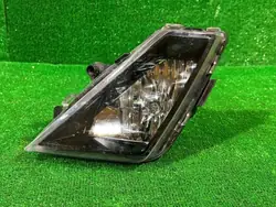 OEM 6F0941702A Halogène avant droit Seat Ibiza V
