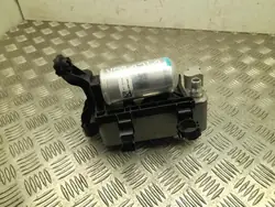 BMW A/C Ilmankuivain OEM 9476767 i4 2025