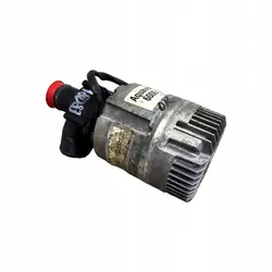 2119652 VOLVO Coolant Circulation Pump