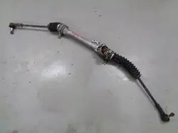 Direção SEAT IBIZA II LIFT 1.9 SDI 357419105