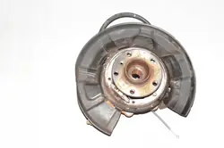 BMW 33326792524 Moyeu Roue Arrière Droit F31 3.0L