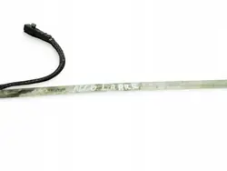 Luz da porta OEM 4F0919178B para Audi A6 Avant