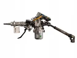 Elektrische Stuurbekrachtiging KIA CEED II JD (2012-2015) 56300A2001