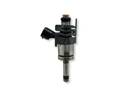 Brandstofinjector OEM OYT27191 Toyota Hybride 2.0L