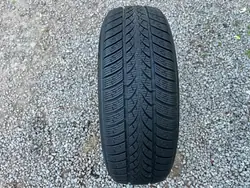 2x Triangle Winter XY TW40 195/65R15 91H