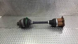 OEM S26372007 Främre halvaxel för Audi A6 C7