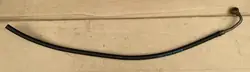 Hydraulisk styrservoslang VAG Passat 2001-2005