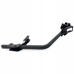 SCANIA Katto Spoilerin Tuki 2236050