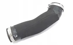 Audi A8 D5 Luftrohr OEM 4N0145709C - Gebraucht