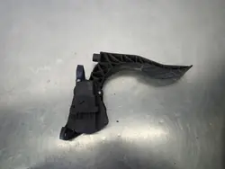 Pedal del acelerador Audi A6 C6 OEM 4F1721523A
