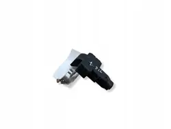 Volkswagen Tiguan Conjunto de Cables de Alimentación OEM 5WA937548E