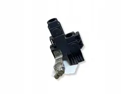 Volkswagen Tiguan Faisceau d'Alimentation OEM 5WA937548E