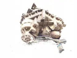 Ssangyong Rexton Verteilergetriebe OEM 32000-08000