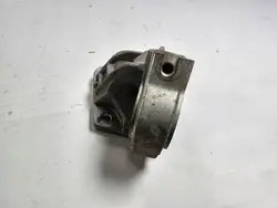 Renault Master 2.3 BiTurbo Axelbeslag OEM 397748146R