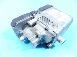 Webasto Parkeringsvärmare AUDI Q7 I 4L 4L0815071B