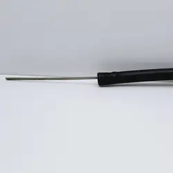 Vareta de óleo Saab OEM DRC94505 para 9000 CS 2.0 TB