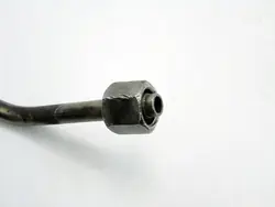 Turbo-oljematarrör OEM F1CE0481DRSTUR2 Begagnad